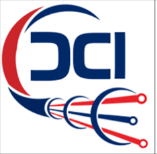 DCI