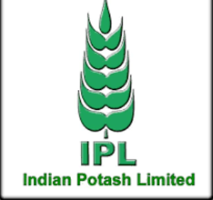 IPL