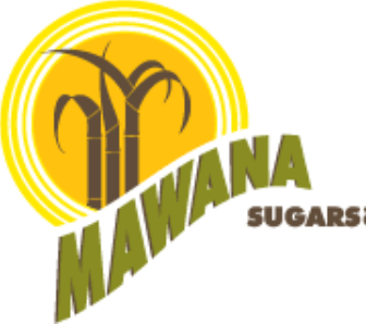 Mawana Sugars