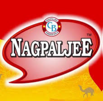 Nagpaijee