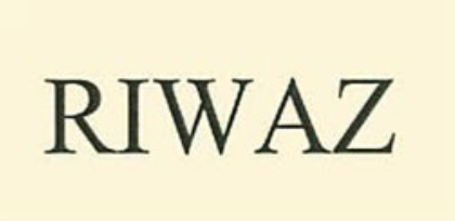 Riwaz