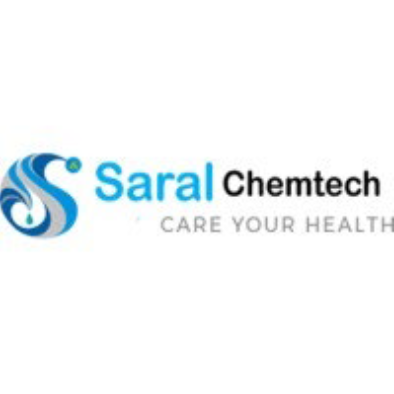 Saral Chemtech