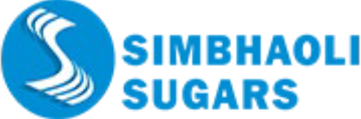 Simbhaoli Sugars