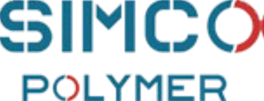 Simco Polymer