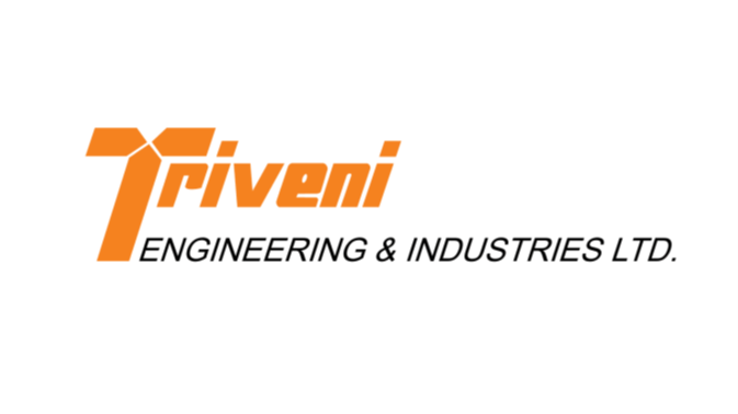 Triveni Engineering