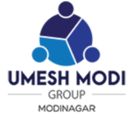 Umesh Modi Group