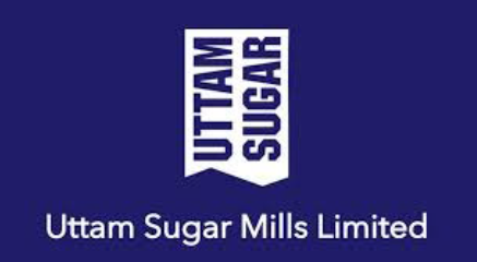 Uttam Sugar