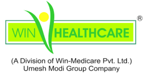 Win Healthcare