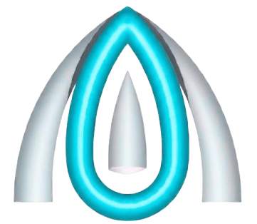 Anuj Plastics Logo