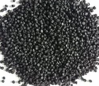 LDPE Liner Bags