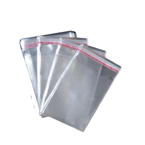 Multi-Layer Films