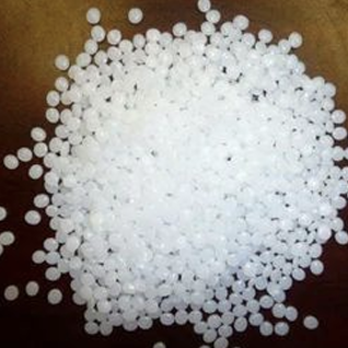 LDPE Liner Bags