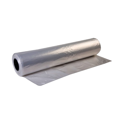 LDPE Liner Bags