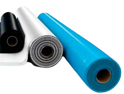 Multi-Layer Films
