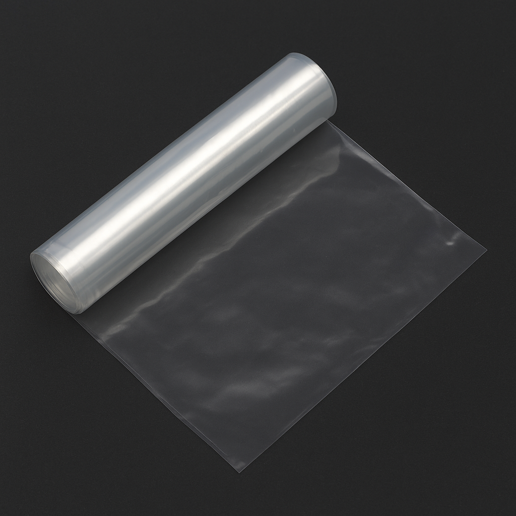 Shrink Film