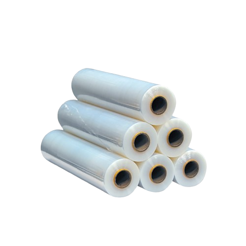 Stretch Film