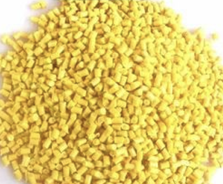 LDPE Liner Bags